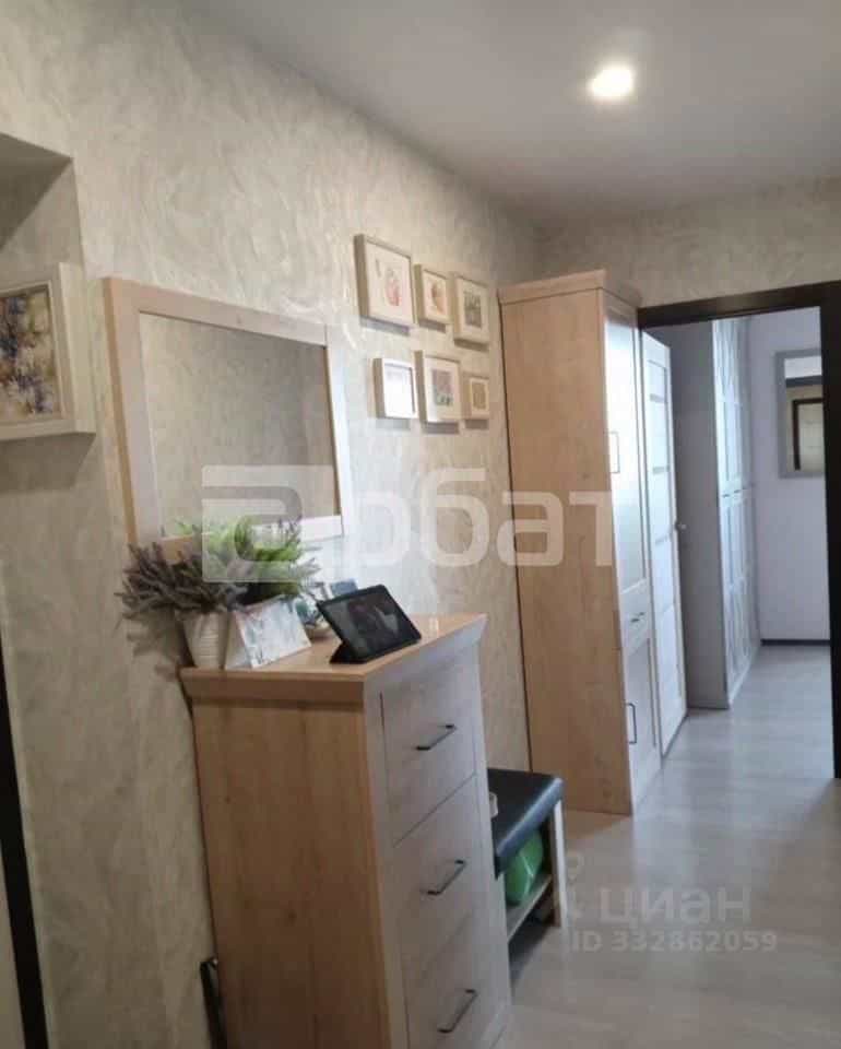 Россия, Ярославль, улица Жукова, 17Б, фото 7