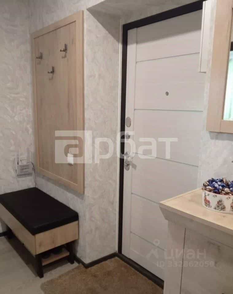 Россия, Ярославль, улица Жукова, 17Б, фото 11