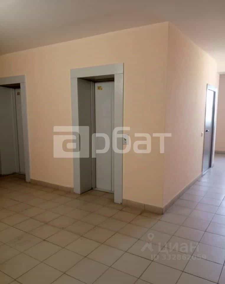 Россия, Ярославль, улица Жукова, 17Б, фото 18