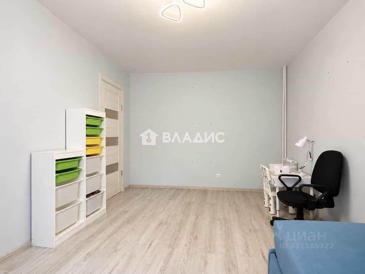 Россия, Республика Карелия, Петрозаводск, улица Чкалова, 58, фото 11
