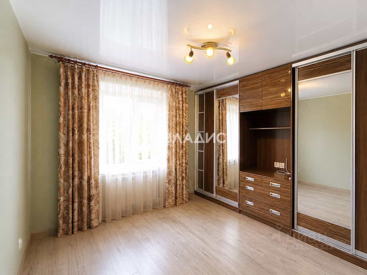Россия, Республика Карелия, Петрозаводск, улица Чкалова, 58, фото 12