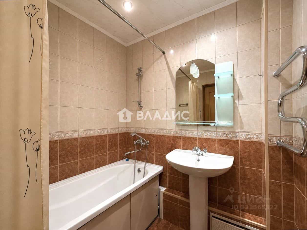 Россия, Республика Карелия, Петрозаводск, улица Чкалова, 58, фото 14