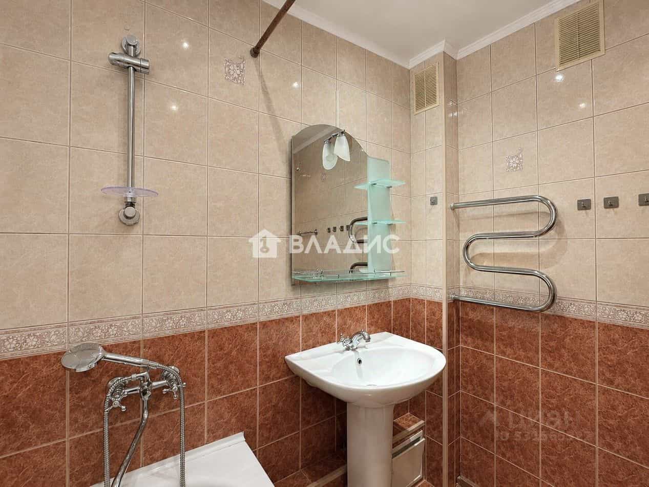 Россия, Республика Карелия, Петрозаводск, улица Чкалова, 58, фото 15
