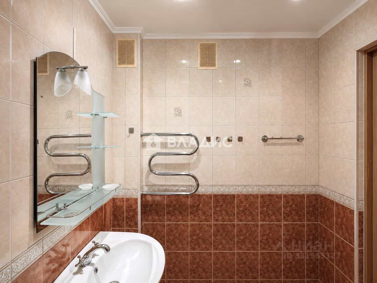 Россия, Республика Карелия, Петрозаводск, улица Чкалова, 58, фото 16