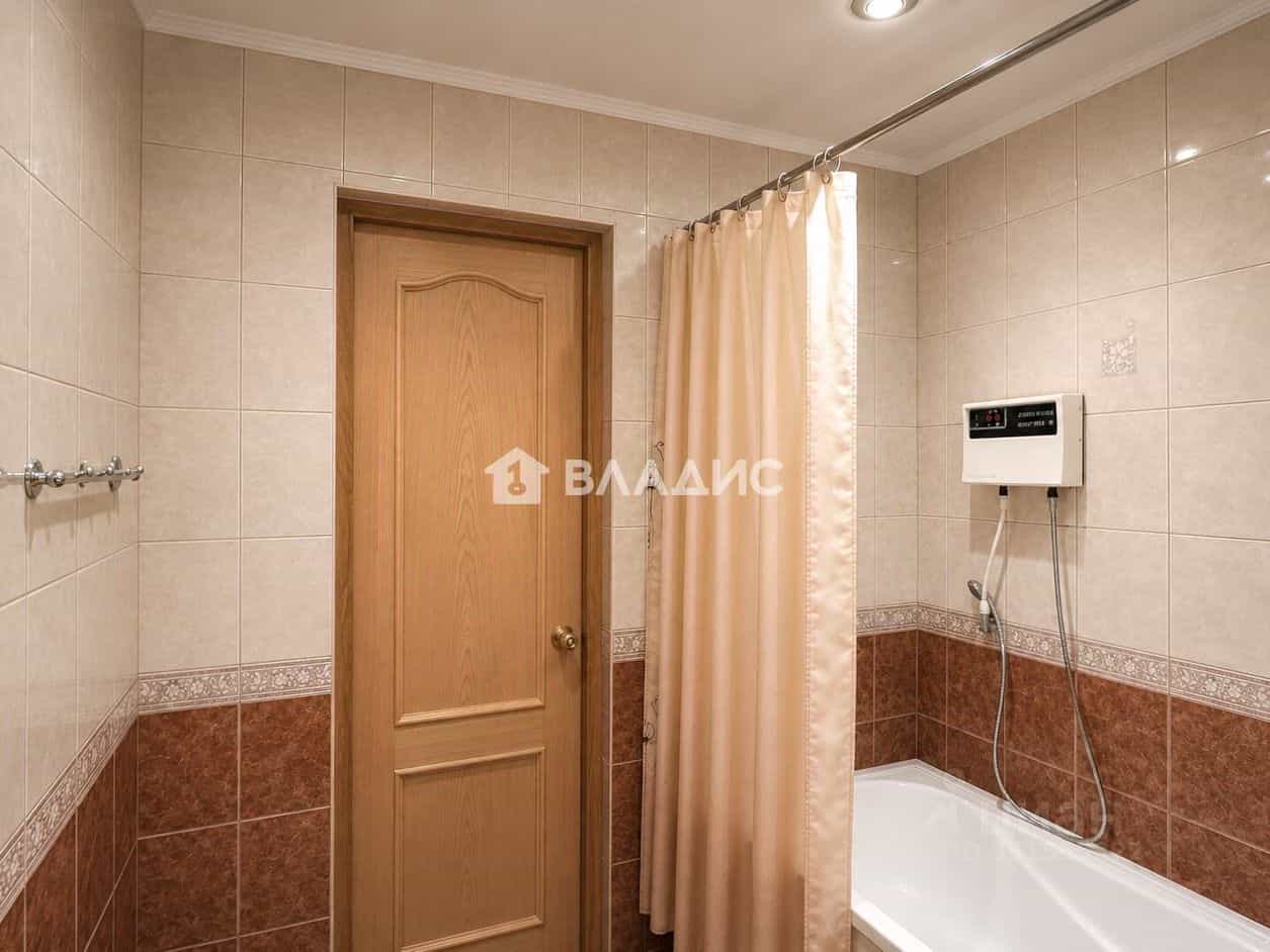 Россия, Республика Карелия, Петрозаводск, улица Чкалова, 58, фото 17