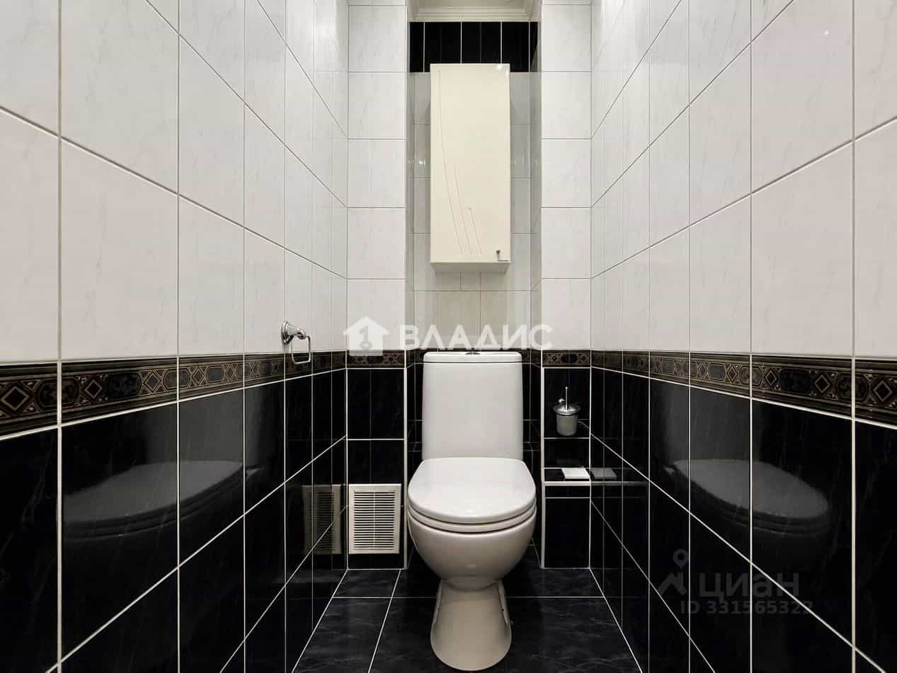 Россия, Республика Карелия, Петрозаводск, улица Чкалова, 58, фото 18