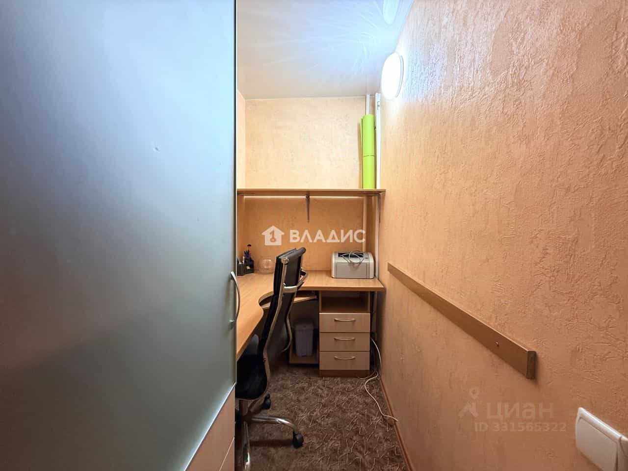 Россия, Республика Карелия, Петрозаводск, улица Чкалова, 58, фото 23
