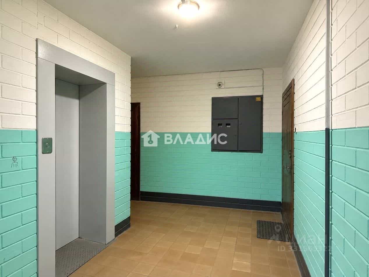 Россия, Республика Карелия, Петрозаводск, улица Чкалова, 58, фото 25