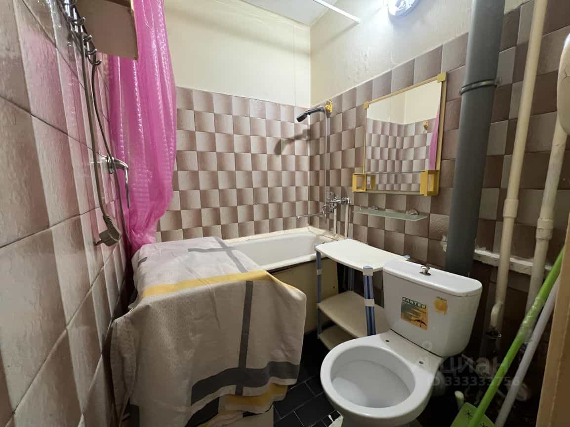 Россия, Челябинск, улица Овчинникова, 7, фото 6