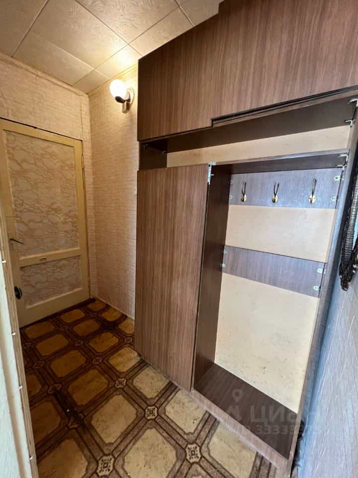 Россия, Челябинск, улица Овчинникова, 7, фото 7
