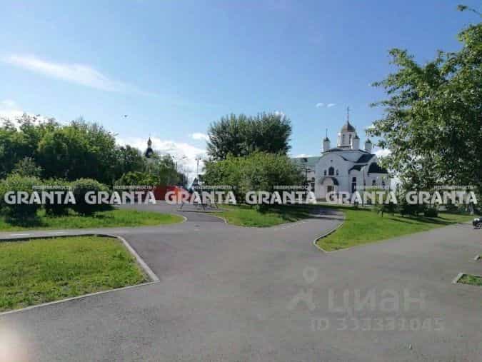 Россия, Красноярск, Коммунальная улица, 18, фото 14