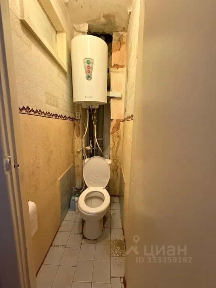 Россия, Сахалинская область, Поронайск, Восточная улица, 108, фото 6