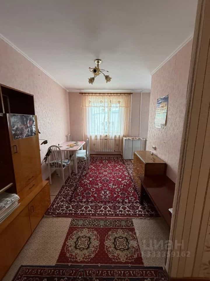 Россия, Сахалинская область, Поронайск, Восточная улица, 108, фото 7