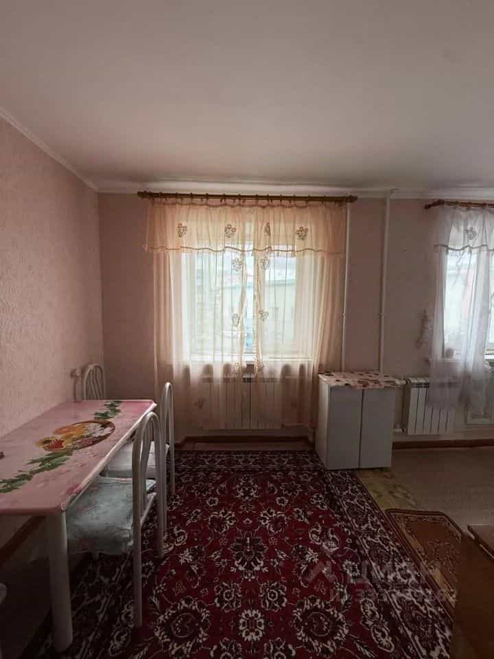 Россия, Сахалинская область, Поронайск, Восточная улица, 108, фото 9