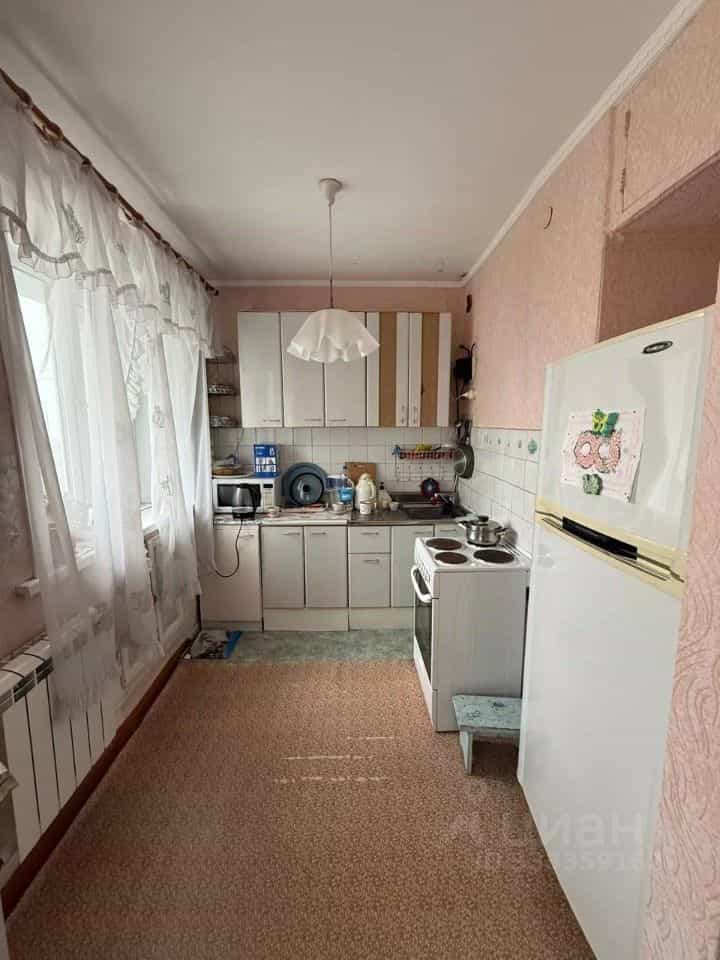 Россия, Сахалинская область, Поронайск, Восточная улица, 108, фото 10