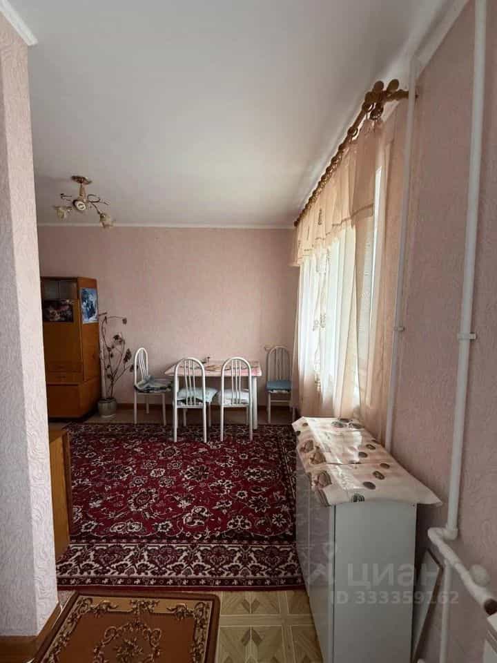 Россия, Сахалинская область, Поронайск, Восточная улица, 108, фото 14