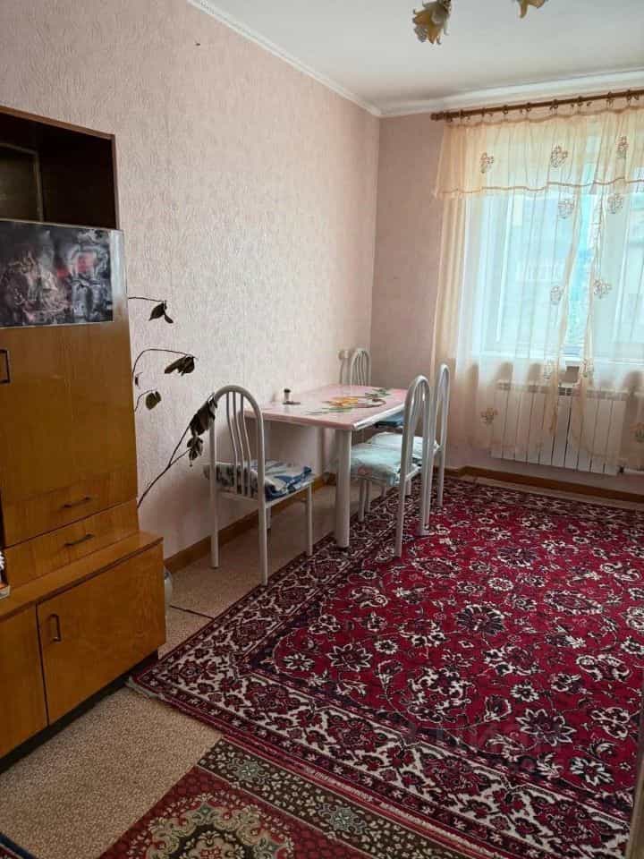 Россия, Сахалинская область, Поронайск, Восточная улица, 108, фото 15