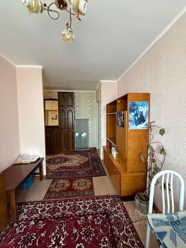 Россия, Сахалинская область, Поронайск, Восточная улица, 108, фото 16