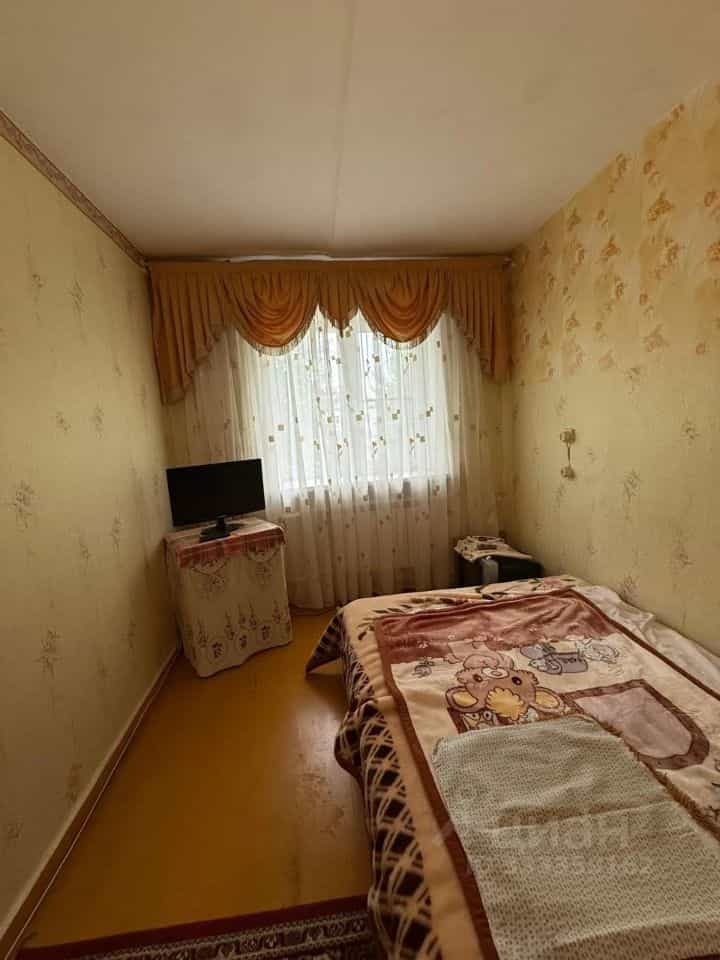 Россия, Сахалинская область, Поронайск, Восточная улица, 108, фото 26