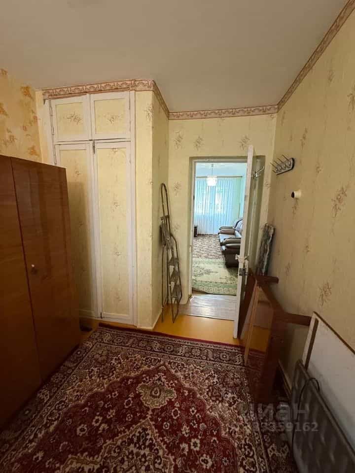 Россия, Сахалинская область, Поронайск, Восточная улица, 108, фото 27