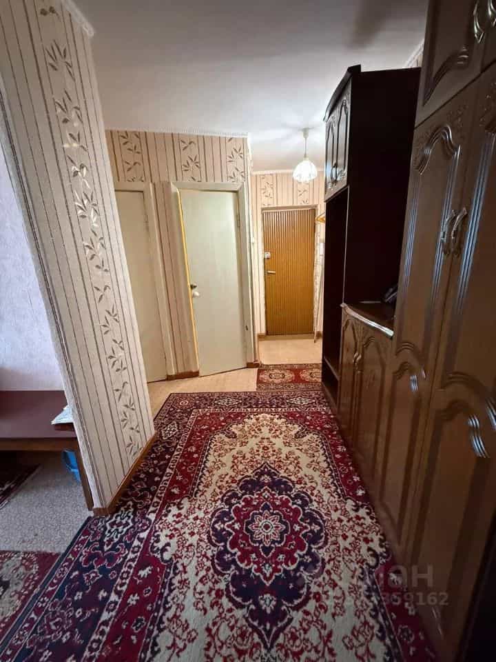 Россия, Сахалинская область, Поронайск, Восточная улица, 108, фото 28