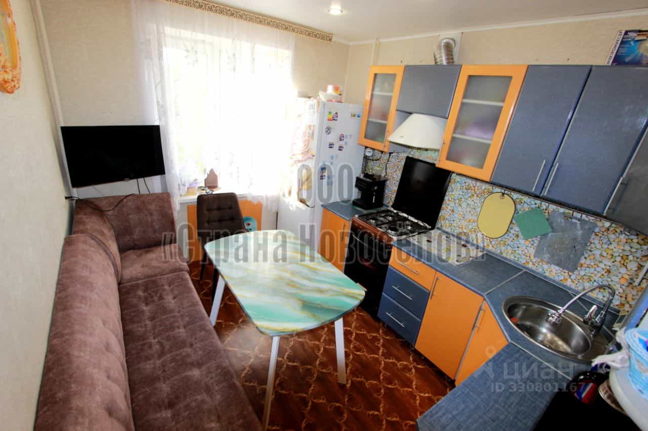 Россия, Республика Мордовия, Рузаевка, улица Юрасова, 15
