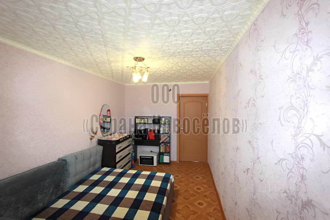 Россия, Республика Мордовия, Рузаевка, улица Юрасова, 15, фото 7