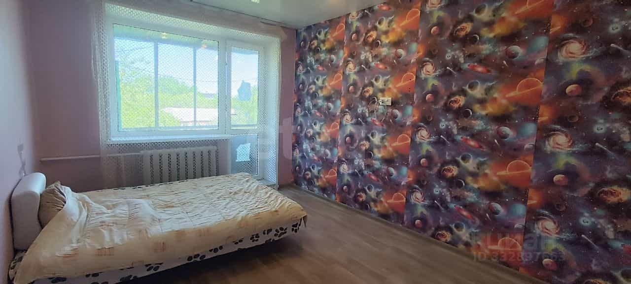 Россия, Челябинск, улица Василевского, 4, фото 5
