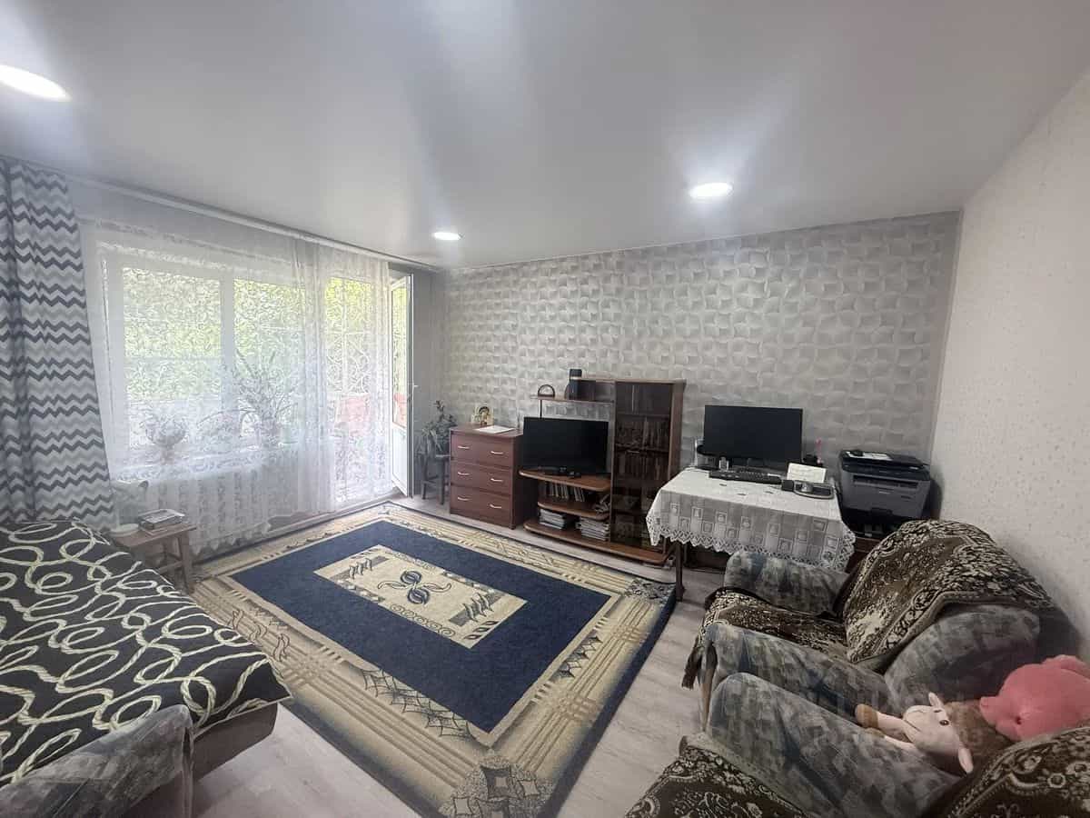 Россия, Республика Бурятия, Улан-Удэ, Солнечная улица, 8, фото 2