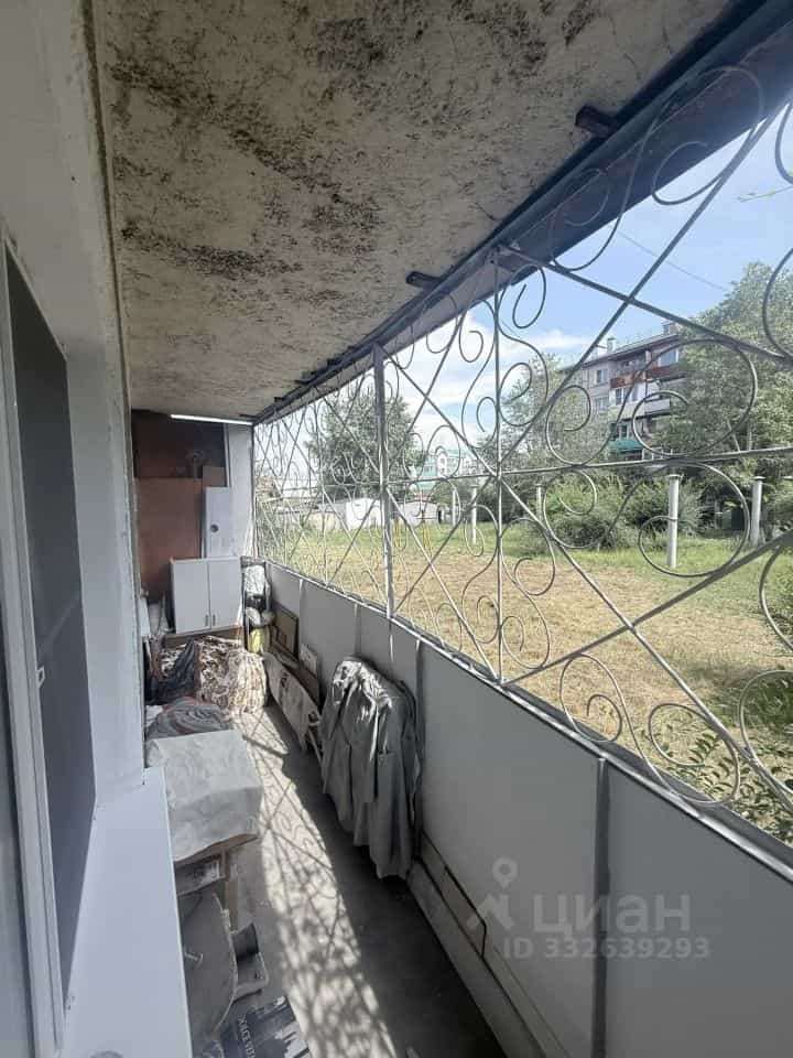 Россия, Республика Бурятия, Улан-Удэ, Солнечная улица, 8, фото 4