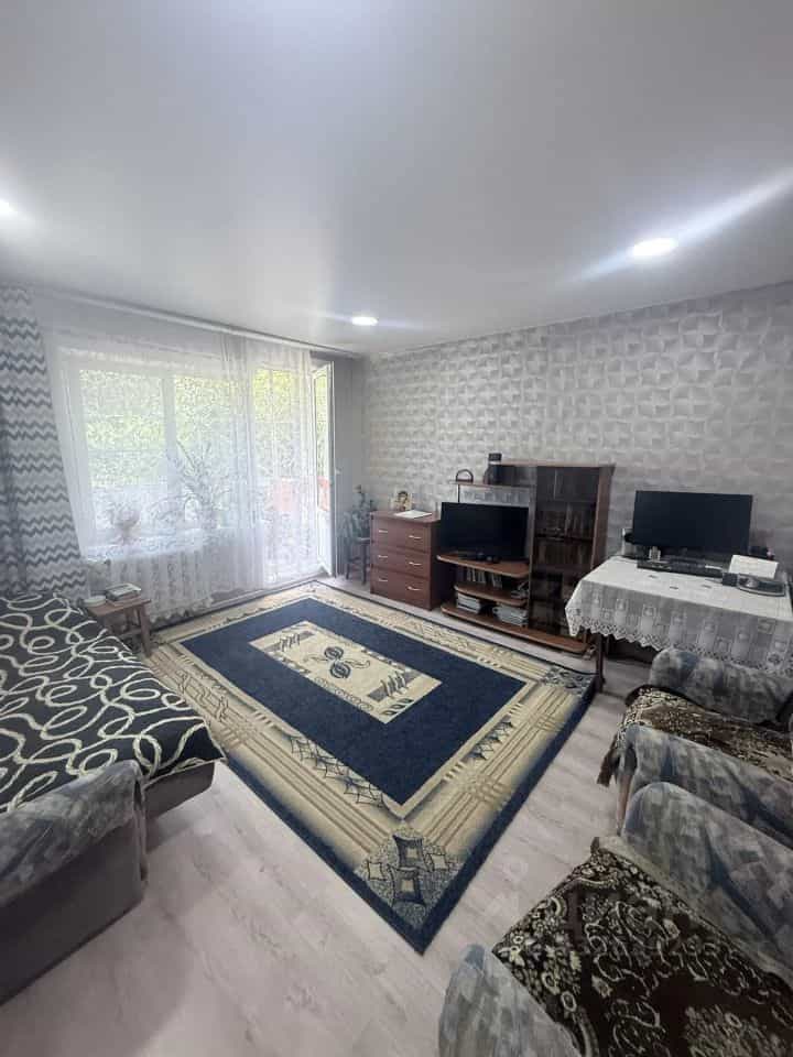 Россия, Республика Бурятия, Улан-Удэ, Солнечная улица, 8, фото 5