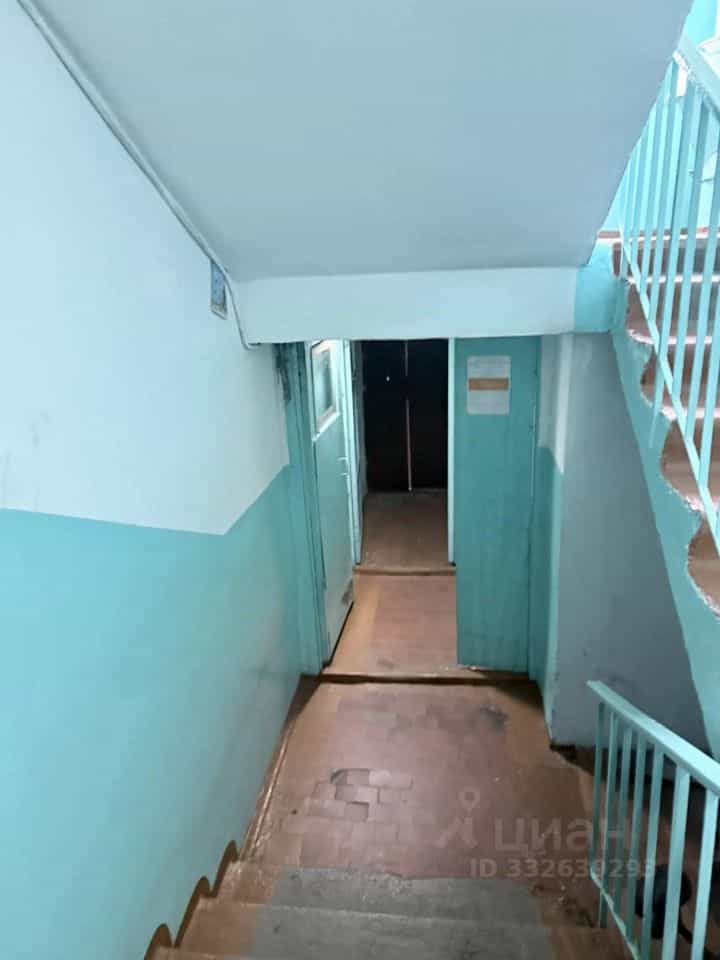 Россия, Республика Бурятия, Улан-Удэ, Солнечная улица, 8, фото 12