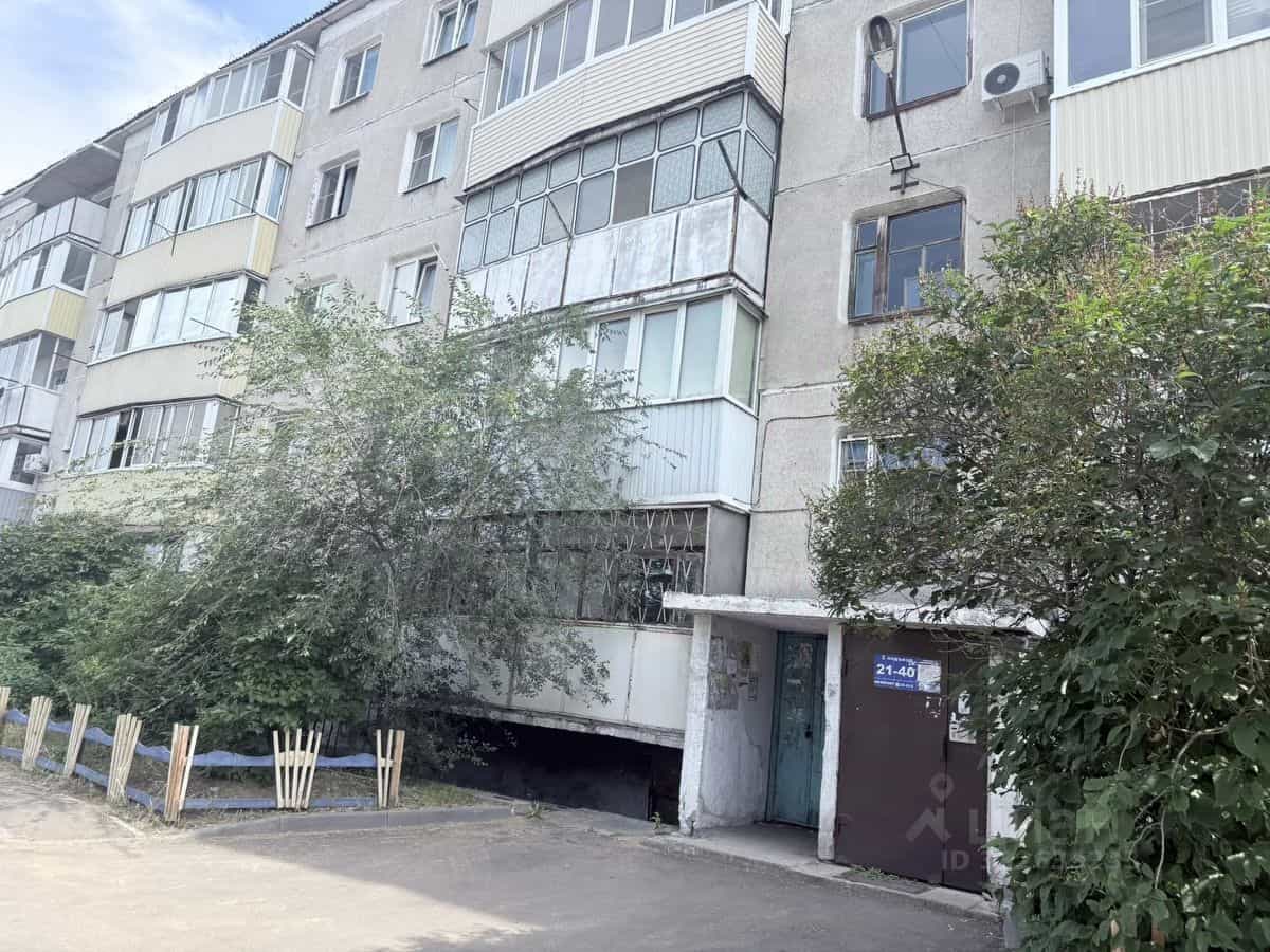 Россия, Республика Бурятия, Улан-Удэ, Солнечная улица, 8, фото 20