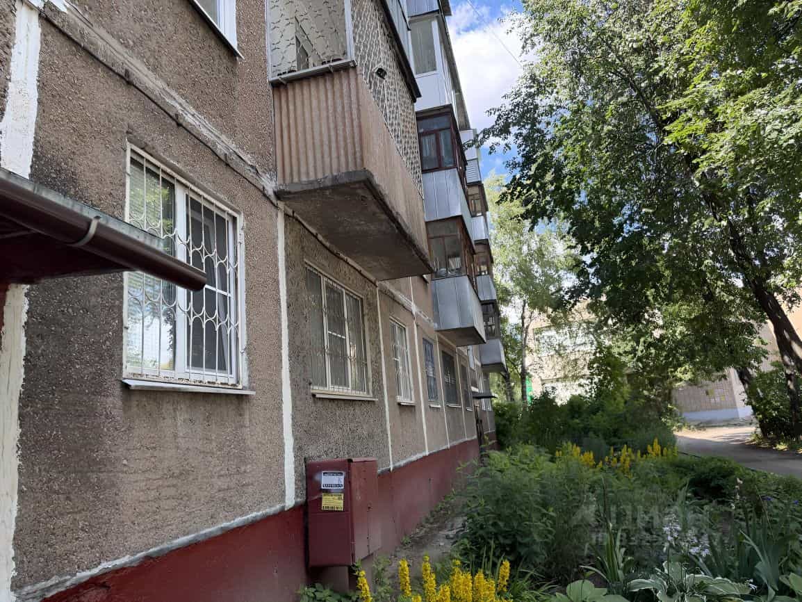 Россия, Иваново, Ташкентская улица, 93, фото 10