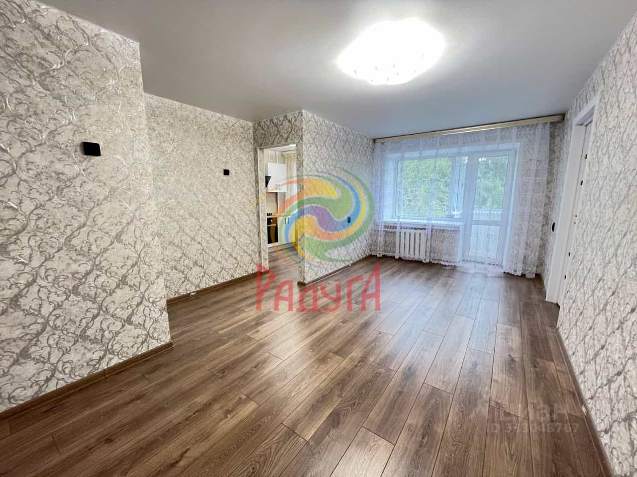 Россия, Иваново, Ташкентская улица, 95, фото 8