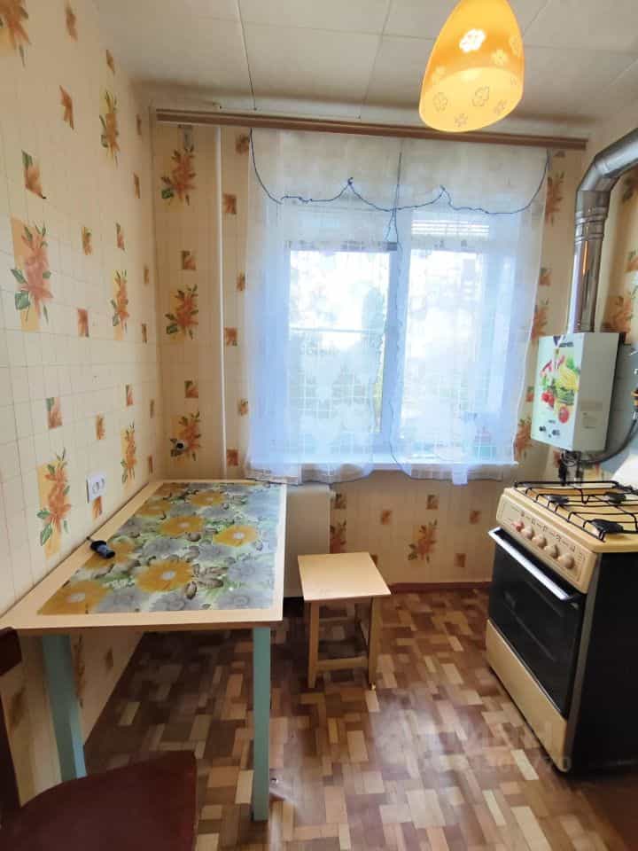 Россия, Волгоградская область, Камышин, улица Гоголя, 18, фото 2
