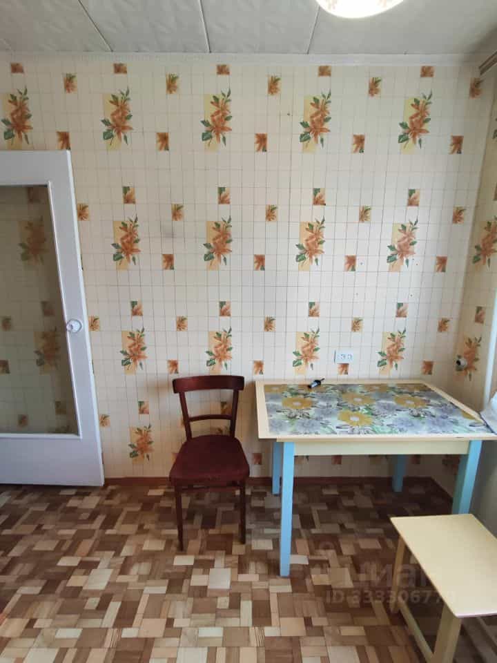 Россия, Волгоградская область, Камышин, улица Гоголя, 18, фото 3