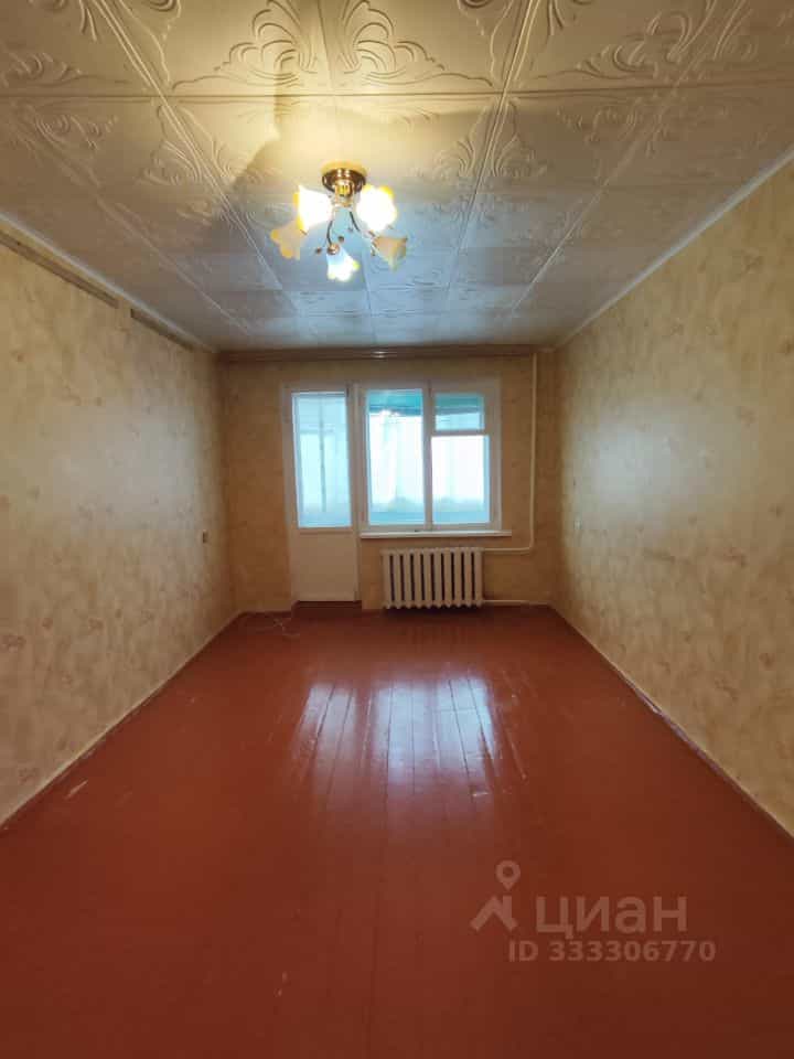 Россия, Волгоградская область, Камышин, улица Гоголя, 18, фото 11