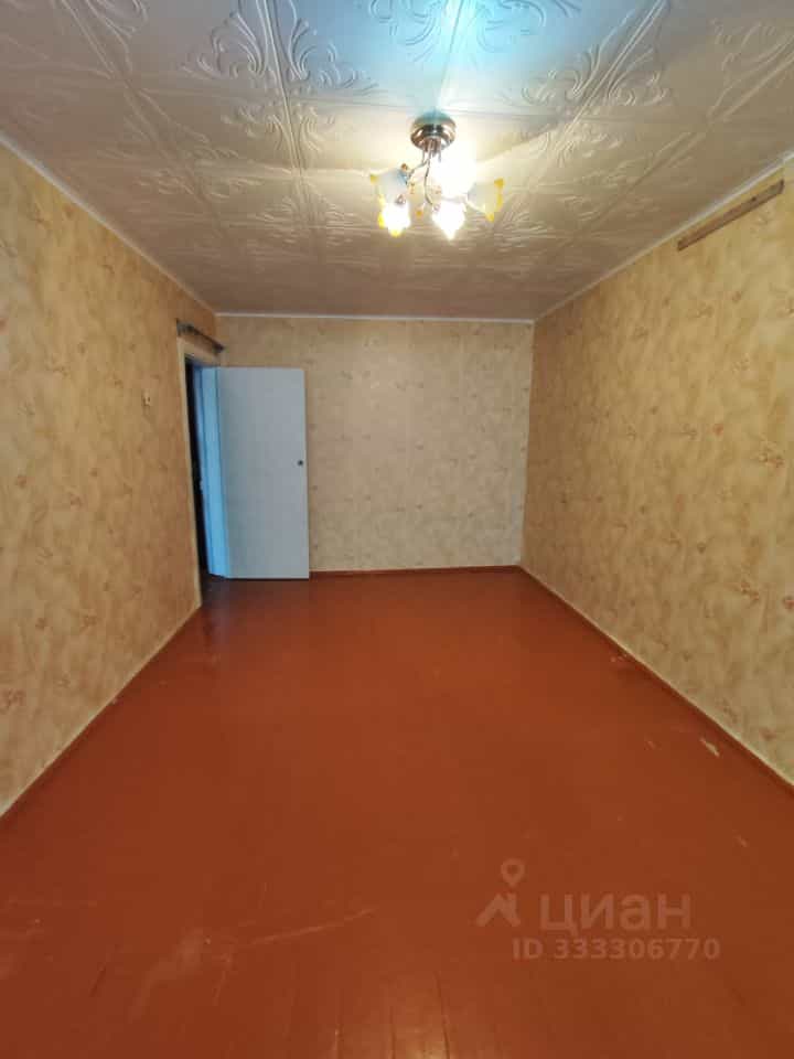 Россия, Волгоградская область, Камышин, улица Гоголя, 18, фото 12
