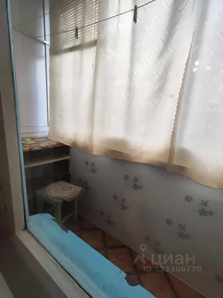 Россия, Волгоградская область, Камышин, улица Гоголя, 18, фото 13