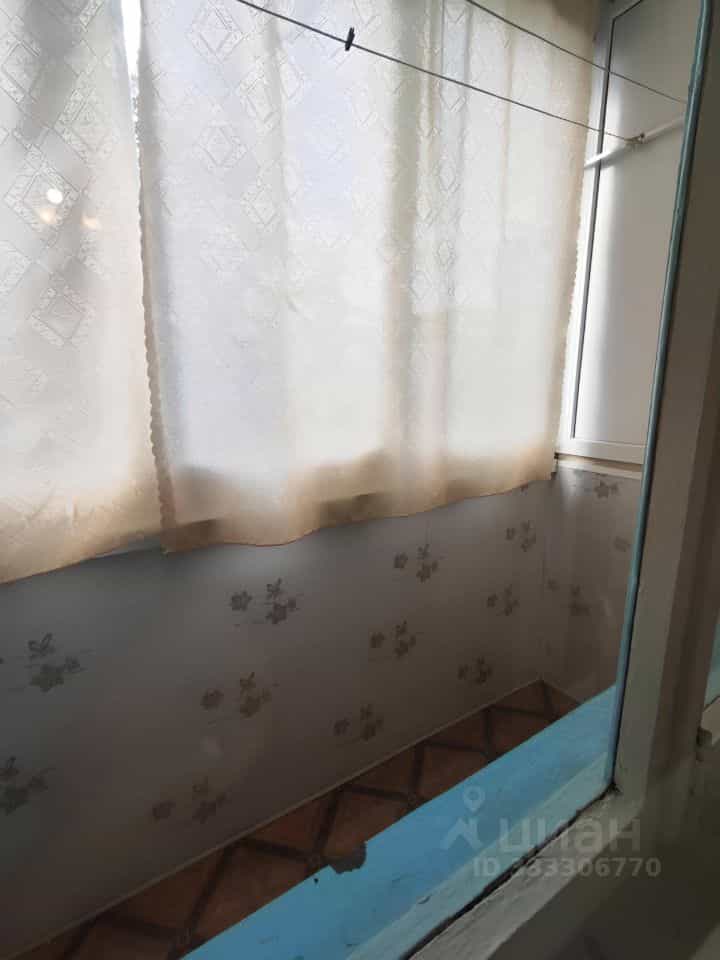 Россия, Волгоградская область, Камышин, улица Гоголя, 18, фото 14