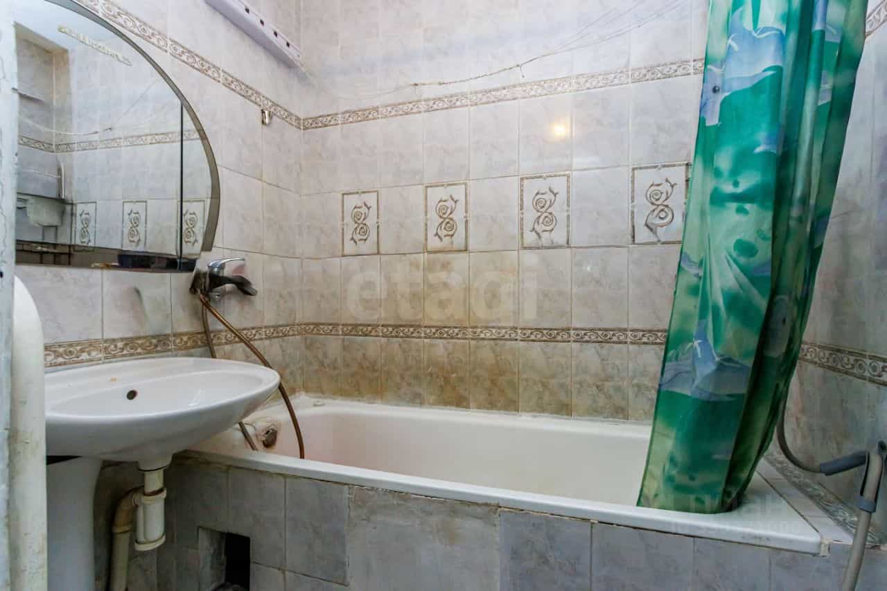 Россия, Тюмень, Ставропольская улица, 3, фото 6