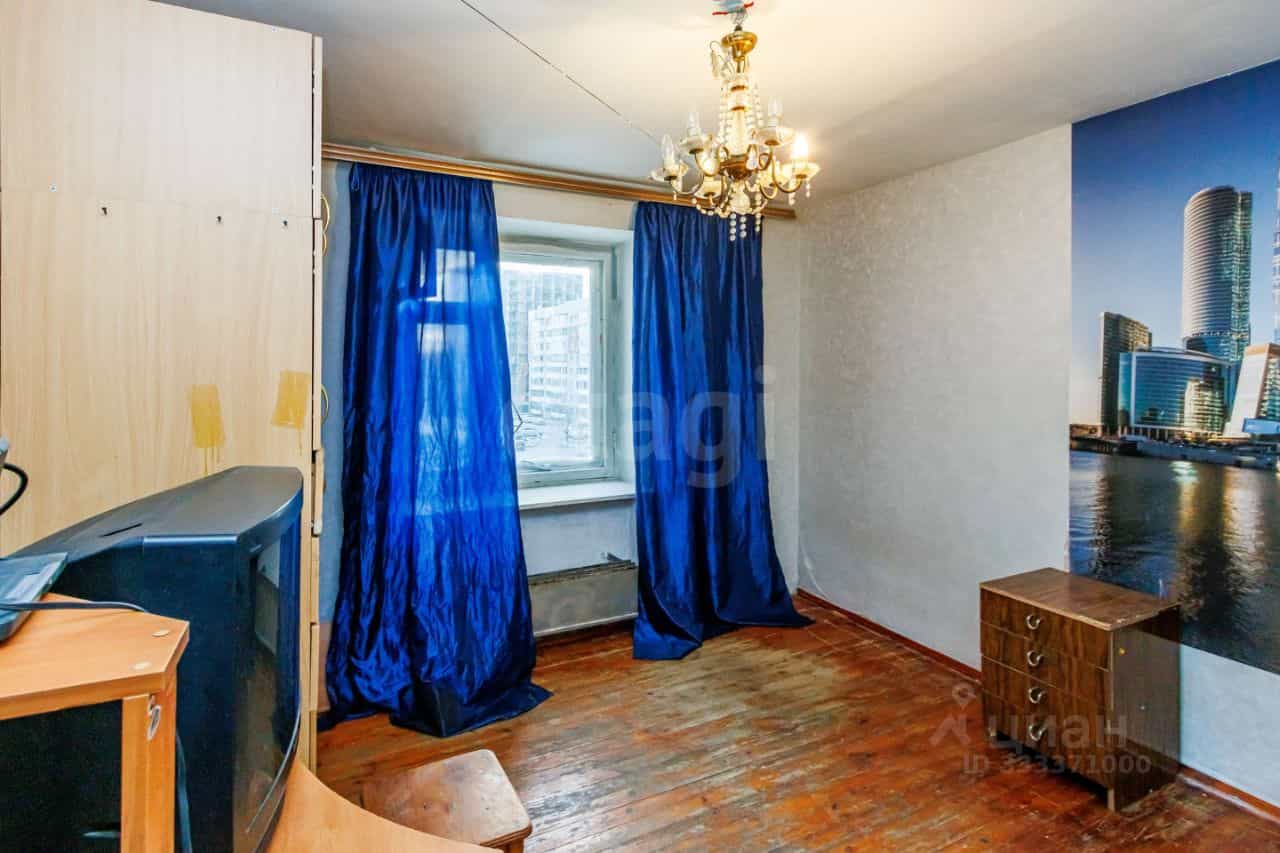 Россия, Тюмень, Ставропольская улица, 3, фото 8