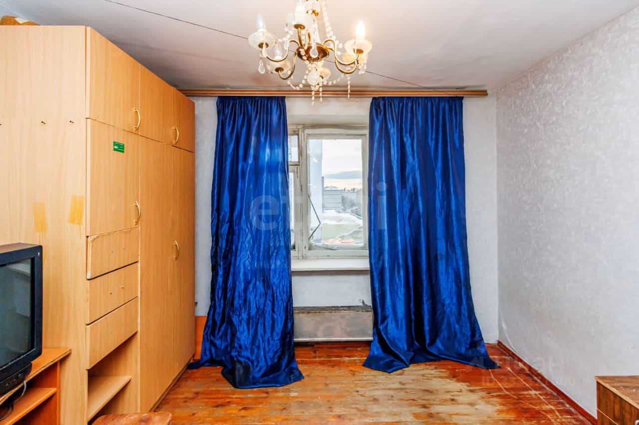 Россия, Тюмень, Ставропольская улица, 3, фото 9
