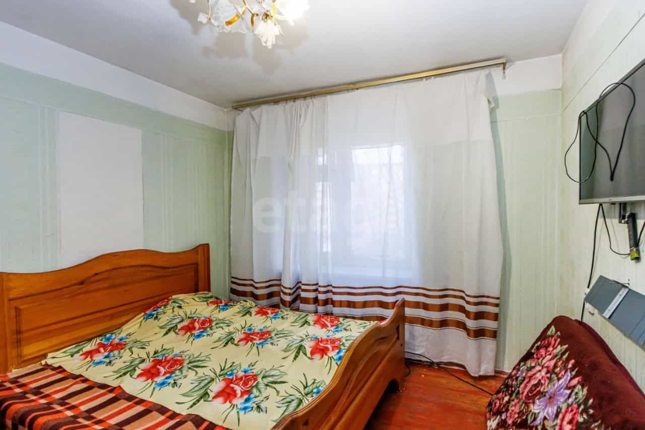 Россия, Тюмень, Ставропольская улица, 3, фото 15