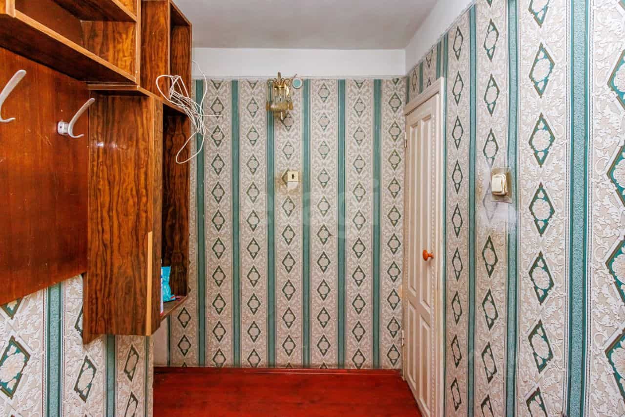 Россия, Тюмень, Ставропольская улица, 3, фото 16
