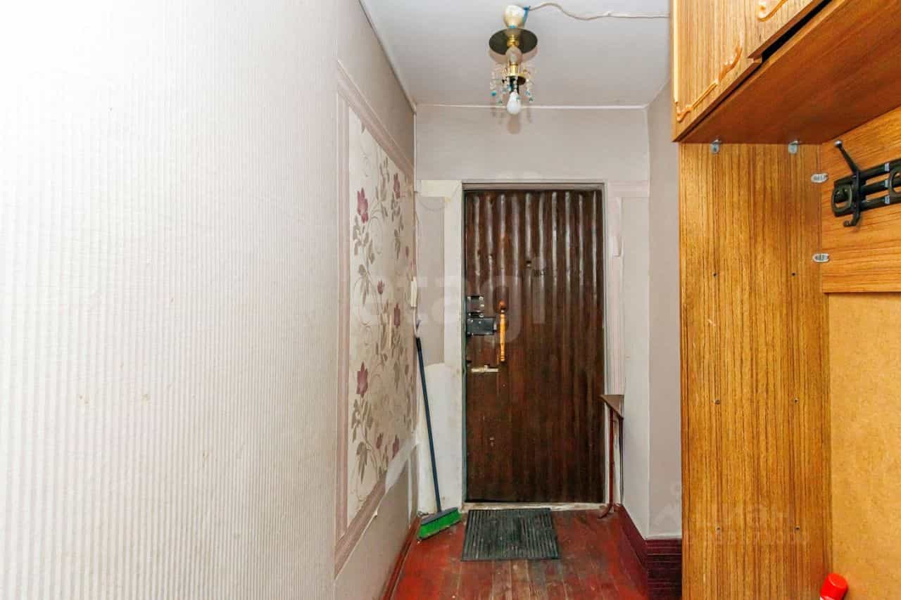 Россия, Тюмень, Ставропольская улица, 3, фото 18
