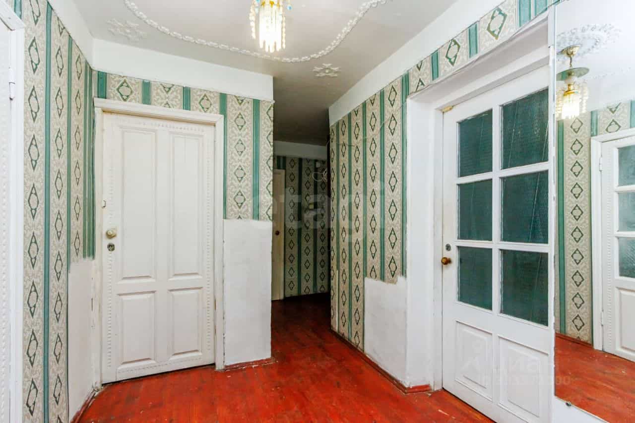 Россия, Тюмень, Ставропольская улица, 3, фото 19
