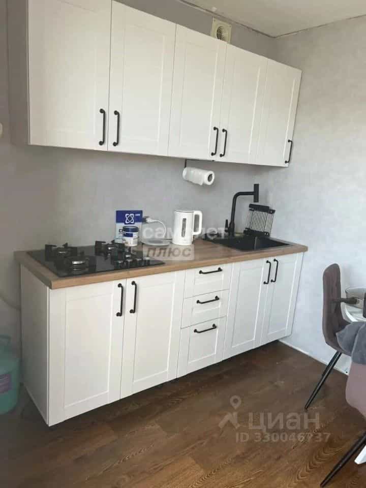 Россия, Липецк, Шоссейная улица, 2, фото 5