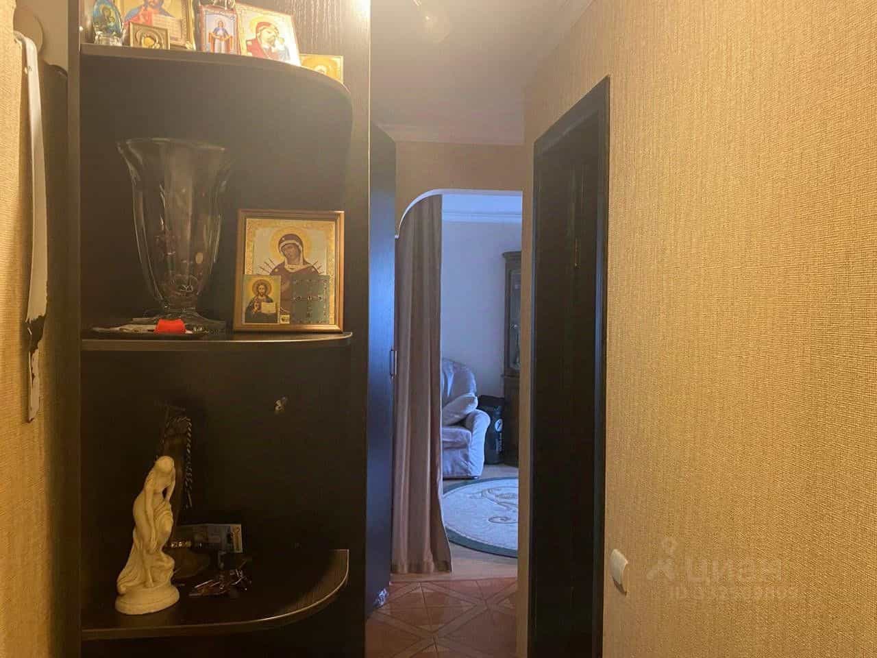 Россия, Республика Северная Осетия — Алания, Владикавказ, посёлок Спутник, 31, фото 2